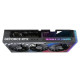 ASUS ROG Strix GeForce RTX 4060 OC Edition 8GB GDDR6 Graphics Card