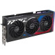 ASUS ROG Strix GeForce RTX 4070 OC 12GB GDDR6X Graphics Card