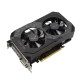 ASUS TUF Gaming GeForce GTX 1630 4GB GDDR6 Graphics Card