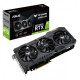 ASUS TUF Gaming GeForce RTX 3060 OC Edition 12GB GDDR6 Graphics Card