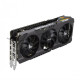 ASUS TUF Gaming GeForce RTX 3060 Ti V2 8GB GDDR6 Graphics Card