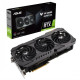 ASUS TUF Gaming GeForce RTX 3090 Ti OC Edition 24GB GDDR6X Graphics Card