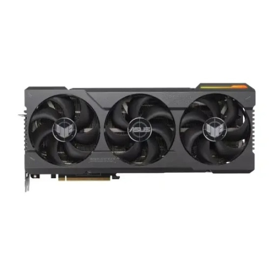 ASUS TUF Gaming GeForce RTX 4090 24GB GDDR6X Graphics Card