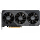 ASUS TUF Gaming X3 Radeon RX 5700 OC 8GB Graphics Card