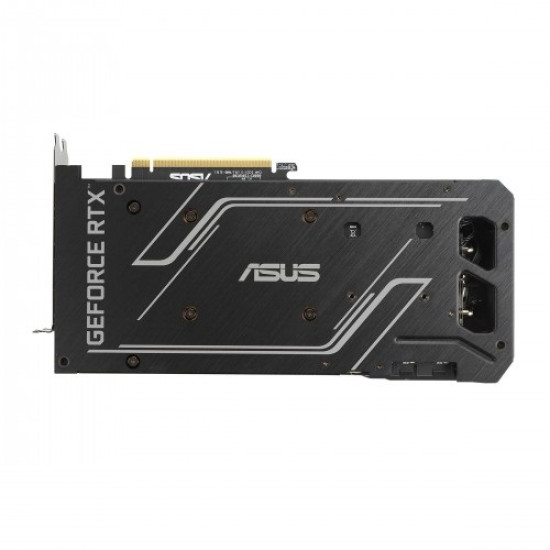 Asus KO GeForce RTX 3070 Gaming Edition 8GB GDDR6 Graphics Card