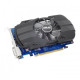 Asus Phoenix GeForce GT 1030 OC 2GB GDDR5 Graphics Card