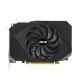 Asus Phoenix GeForce GTX 1630 4GB GDDR6 Graphics Card