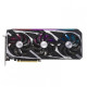 Asus ROG Strix GeForce RTX 3060 V2 GAMING OC Edition 12GB GDDR6 Graphics Card