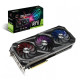 Asus ROG Strix GeForce RTX 3070 OC Edition 8GB GDDR6 Gaming Graphics Card