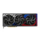 Asus ROG Strix GeForce RTX 4080 16GB GDDR6X Graphics Card