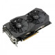 Asus Rog Strix RX570 OC edition 4GB GDDR5 Graphics Card