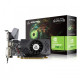 Arktek GeForce GT 740 4GB GDDR5 Graphics Card