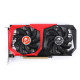 Colorful GeForce RTX 3060 NB DUO 8GB-V 8GB GDDR6 Graphics Card