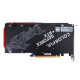 Colorful GeForce RTX 3060 Ti NB DUO G6X-V 8GB GDDR6X Graphics Card