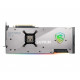 MSI GeForce RTX 3080 SUPRIM X 12G LHR 12GB GDDR6X Graphics Card