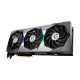 MSI GeForce RTX 3080 Ti SUPRIM X 12GB GDDR6X Graphics Card