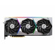 MSI GeForce RTX 3090 SUPRIM X 24GB Graphics Card