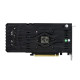OCPC GeForce RTX 3060Ti XE 8GB GDDR6 Graphics Card