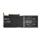 PNY GeForce RTX 4070 12GB XLR8 Gaming VERTO EPIC-X RGB Triple Fan GDDR6X Graphics Card