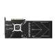 PNY GeForce RTX 4070 Ti 12GB OC XLR8 Gaming Verto TF GDDR6X Graphics Card