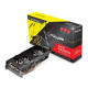 SAPPHIRE PULSE AMD Radeon RX 6750 XT Gaming OC 12GB GDDR6 Graphics Card