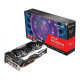 Sapphire NITRO+ AMD Radeon RX 6650 XT 8GB GDDR6 Graphics Card