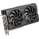Sapphire PULSE RX 5700 BE 8GB GDDR6 Graphics Card