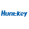 HUNTKEY