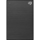 Seagate One Touch 2TB Portable USB 3.0 External HDD