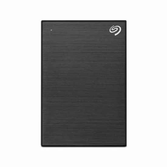 Seagate One Touch 1TB Portable USB 3.0 External HDD