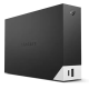 Seagate One Touch Hub 10TB External Hard Disk Drive