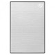 Seagate STHN2000401 Backup Plus Slim 2TB USB 3.0 Silver External HDD