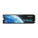 Colorful CN700 PRO 2TB M.2 NVMe SSD