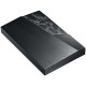 Asus FX 2TB 2.5" Aura Sync RGB USB 3.1 External HDD