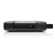 SanDisk Professional G-DRIVE ArmorATD 5TB USB-C Portable External Hard Drive