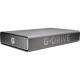 SanDisk Professional G-DRIVE Enterprise-Class 4TB External HDD