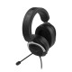 ASUS TUF Gaming H3 7.1 Gaming Headphone