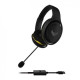 ASUS TUF Gaming H5 7.1 Gaming Headphone