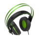 Asus Cerberus V2 3.5mm gaming Headphone