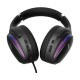 Asus ROG Fusion II 500 Wired Over-Ear Gaming Headphone