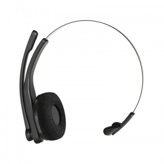 Edifier CC200 Bluetooth Wireless Mono Headset