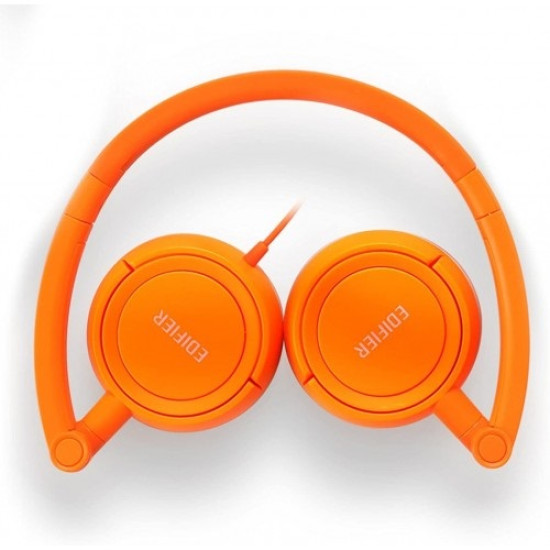 Edifier H650 On-Ear Wired Headphone