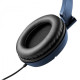 Edifier H840 Over-Ear Headphone