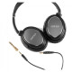 Edifier H850 Black Headphone