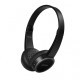 Edifier W570BT Bluetooth On-Ear Wireless Headphone