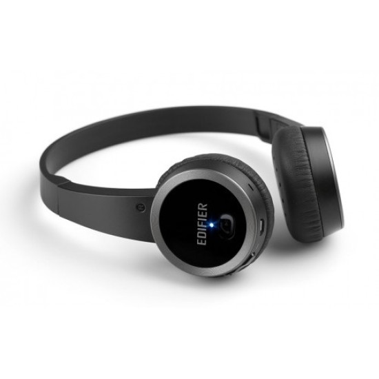 Edifier W570BT Bluetooth On-Ear Wireless Headphone