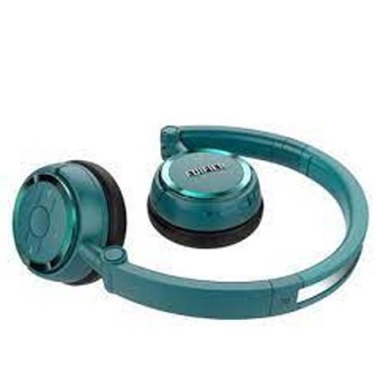 Edifier W675BT Bluetooth Wireless Headphone