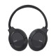Havit H631BT Active Noise Cancelling Wireless Headphone