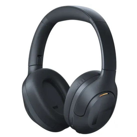 HAYLOU S35 ANC Over-ear Noise Canceling Bluetooth Headphone