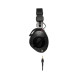 RODE NTH-100 Professional Over-Ear Headphone